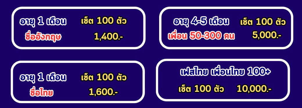 ทดสอบบบบบบบ