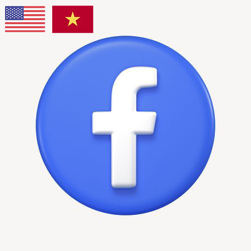 บัญชีเฟสเขียว | +BM50$ | ถือบีสอื่นได้ | ปี 2024 | ติดต่อแอดมิน !!