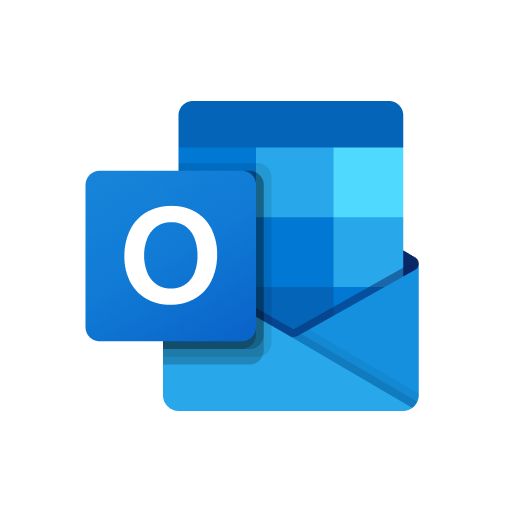 hotmail | outlook | สมัครใหม่ | มีเมล์สำรอง